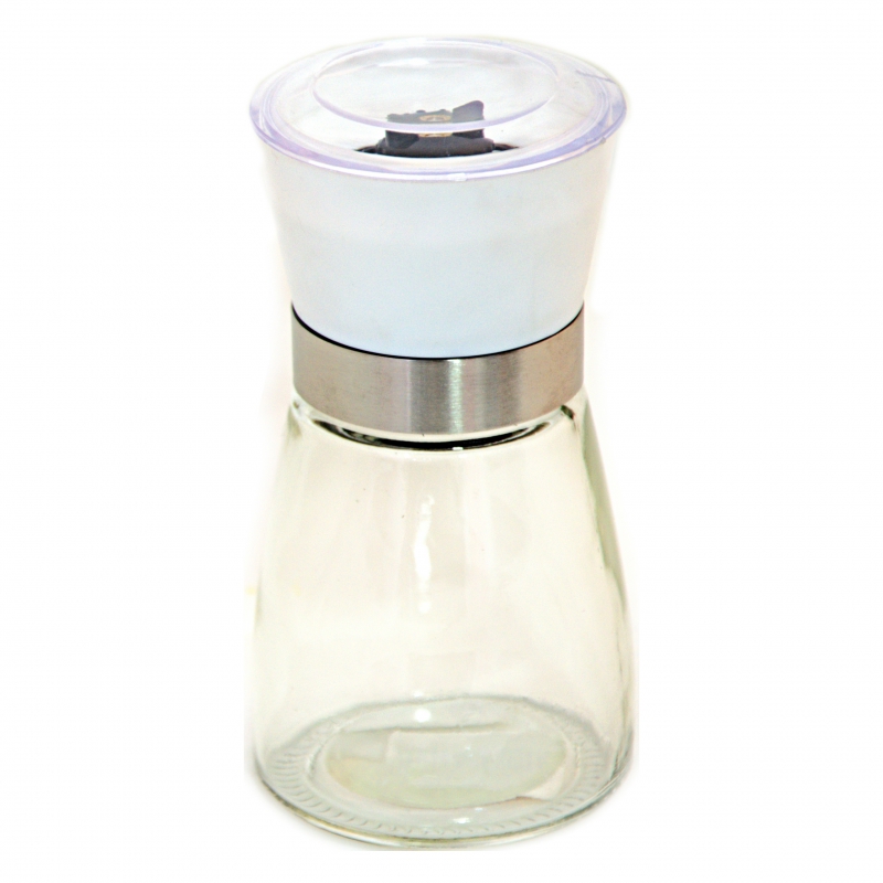 Աղաց Պղպեղի Ապակի պլ/Կափ AV-7062 2